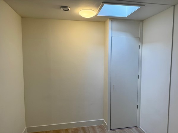 Medium property photo - Valdezstraat 1B, 2313 ZJ Leiden